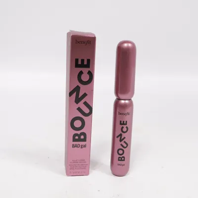 Mascara (BADgal BOUNCE) fra Benefit