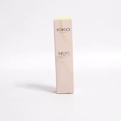 Gloss à lèvres (Hug Couture Lip Volume Shimmery) de KIKO Milano