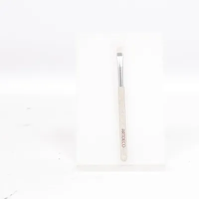 Makeup børste (Beige) fra Artdeco