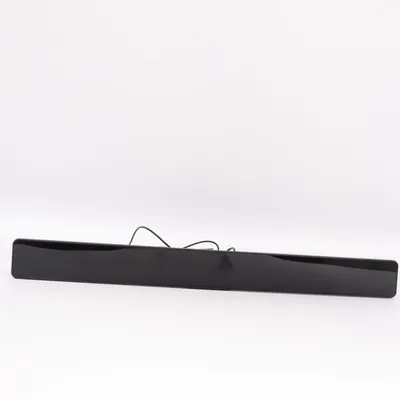 Antenn (DIGITENNE SLIM) från TechniSat
