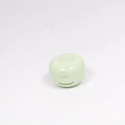 Lipmasker (Lipmask) van Pixi by Petra