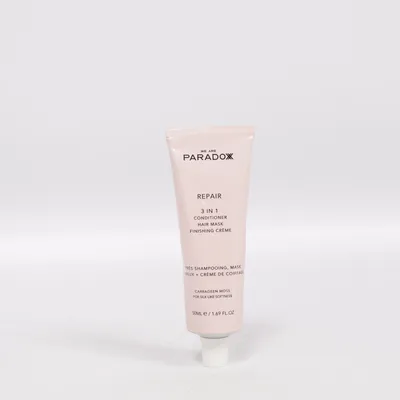 Conditioner (Repair 3 In 1 Conditioner) from Paradox