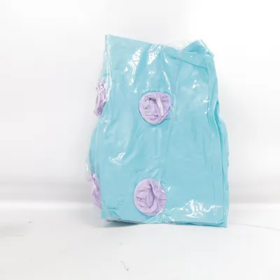 Air mattress (Blue, Purple) from Bestway