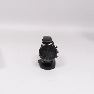 Armbåndsur (HB.88.1.34.2272.1) fra Boss