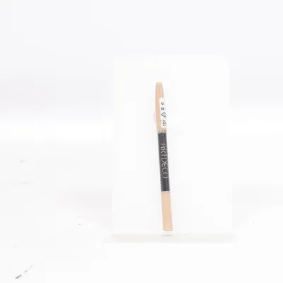Lipliner (Beige) van Artdeco