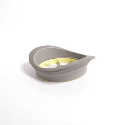 Ustensiles de cuisine (Gris, Jaune) de BergHOFF