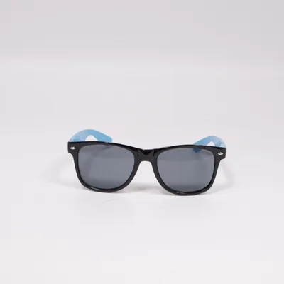 Lunettes de soleil (R.A.V.E.N.) de Raven