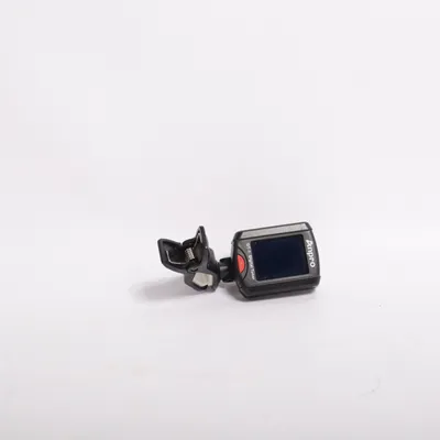 Tuner (GT-1 Digital Tuner) from Anpro