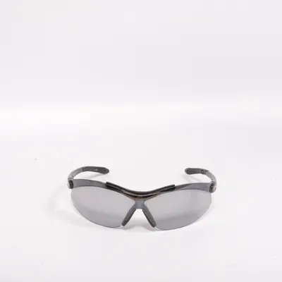 Solbriller (Grå) fra Slazenger