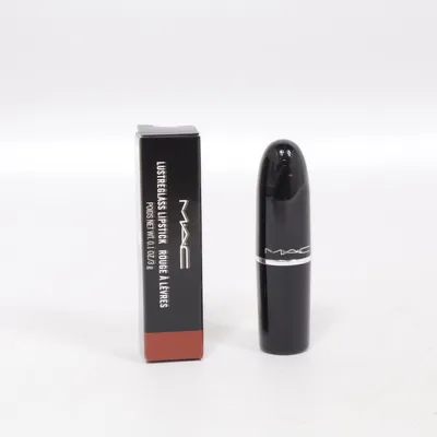 Lippenstift (Work Crush) von MAC