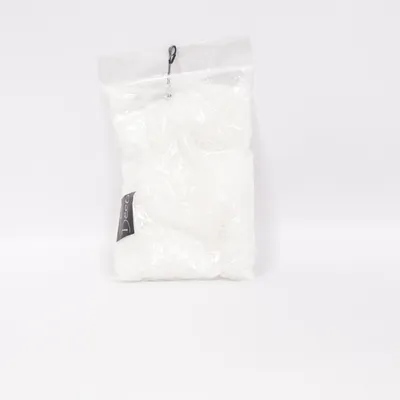 Pierres décoratives (Blanc) de Deco