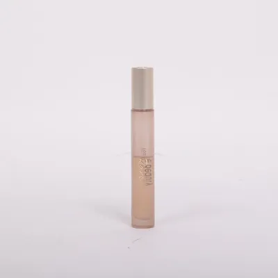 Eau de Parfum (Rare) von Rare Beauty