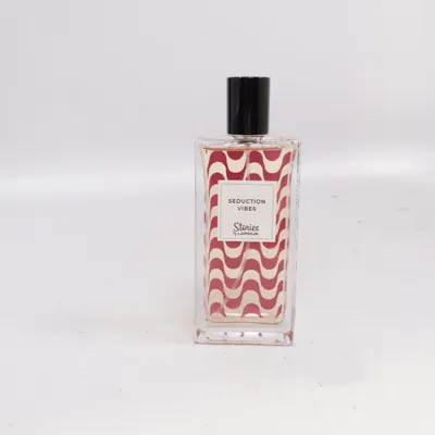 Eau de Toilette (Seduction Vibes) de Ted Lapidus