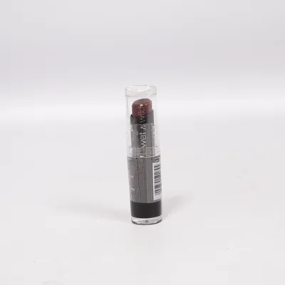 Lipstick (Mega Last) from Wet n Wild