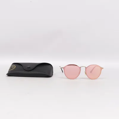 Zonnebril (RB 3574) van Ray-Ban