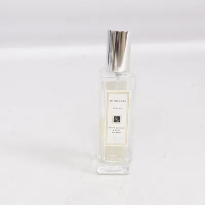 Eau de Cologne från Jo Malone