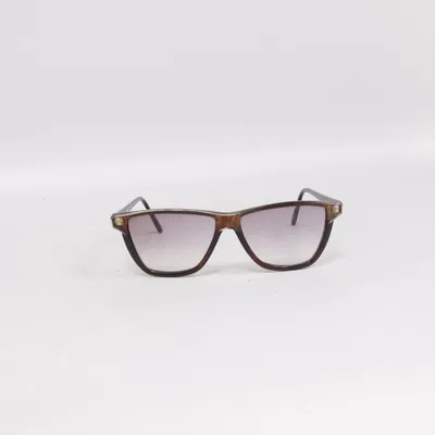 Sunglasses (Brown) from Filtral