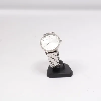 Montre (Argent) de Rebecca Minkoff