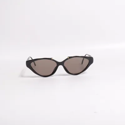 Sunglasses (Black) from Paloma Picasso