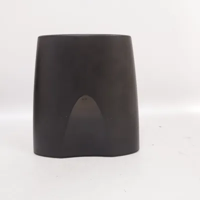 Messerblock (Schwarz) von Jamie Oliver