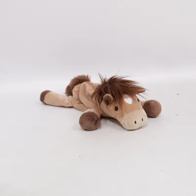 Etui van Miss Melody