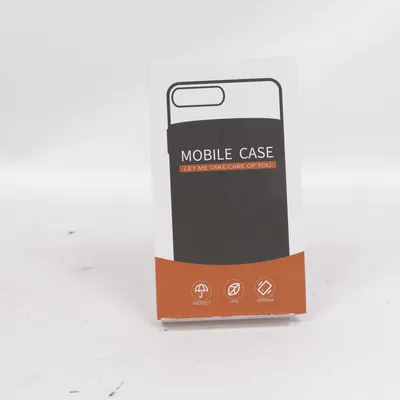 Coque de téléphone (Multicolore) de Apple
