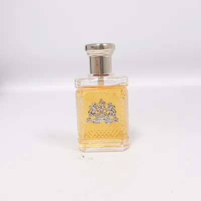 Eau de parfum fra Ralph Lauren