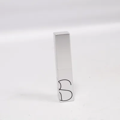 Läppstift (Soft Matte Tinted Lip Balm) från Nars