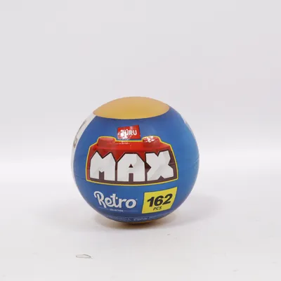 Legetøj (Retro) fra Zuru