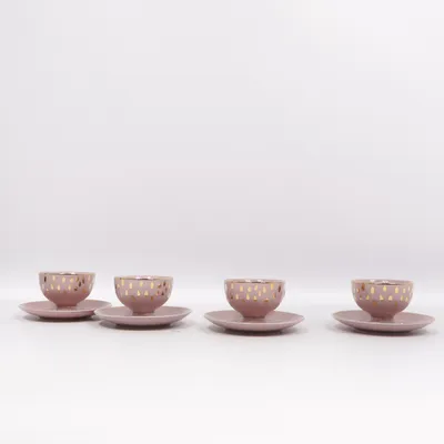Tableware set (Tee Service) from H&M