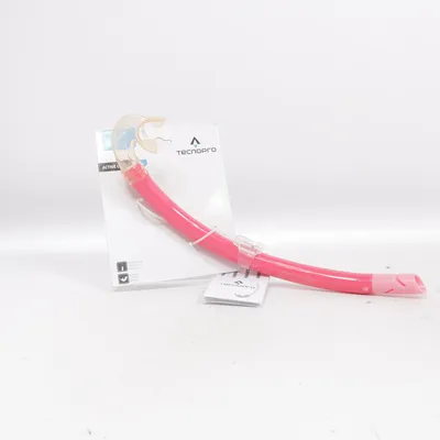 Watersportuitrusting (Roze) van Tecnopro