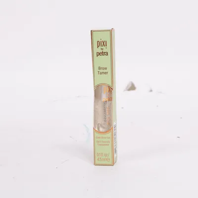Augenbrauengel (Brow Tamer) von Pixi by Petra