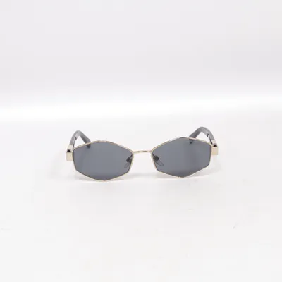 Solbriller (Marc 496 S) fra Marc Jacobs
