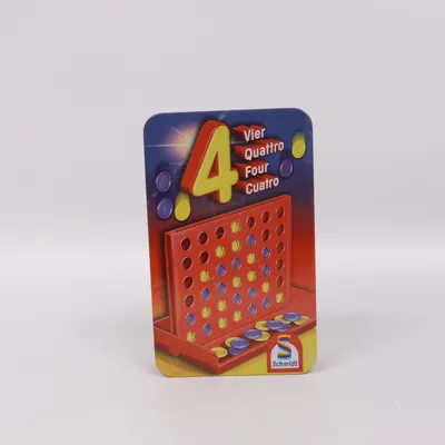 Board game from Schmidt