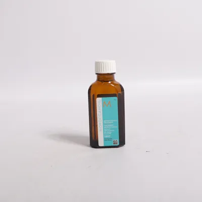 Huile capillaire (Treatment Light) de Moroccanoil
