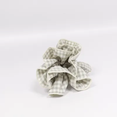 Hair tie (Camélia) from My Little Box