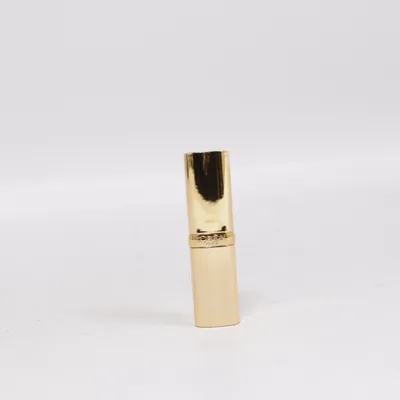 Läppstift (Guldfärgad) från L'Oréal Paris