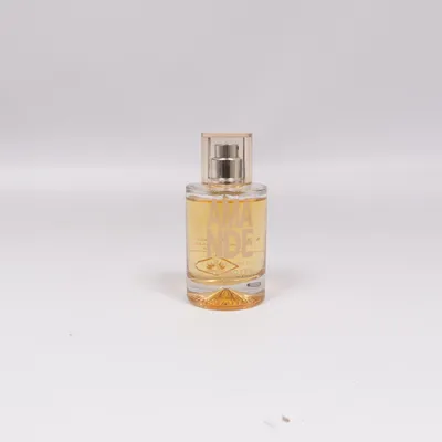 Eau de Parfum (Amande) från Solinotes