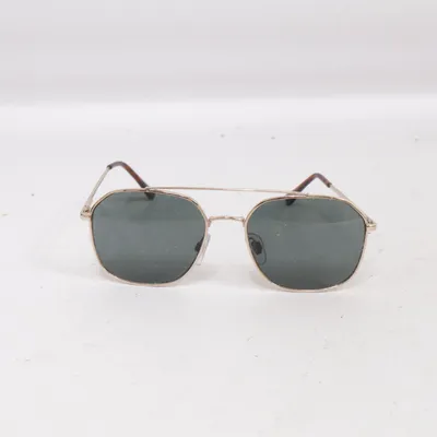 Sunglasses (Silver) from Filtral