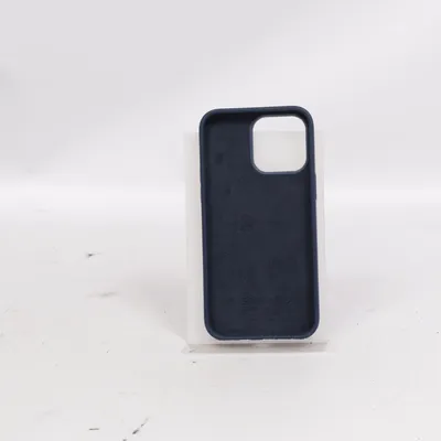 Phone case (Blue) from Sensation