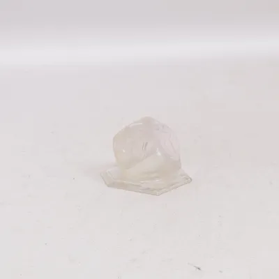 Speltillbehör (Transparent) från Skylanders
