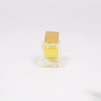 Eau de Parfum (Ve Versace) from Versace