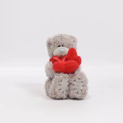Peluche (Tatty Teddy) de Me To You