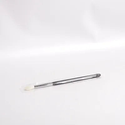 Make-up kwast (Zwart) van Morphe