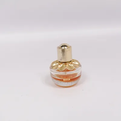 Eau de Parfum (Girl of Now -Shine) från Elie Saab