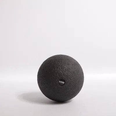 Träningsboll (Ball) från Blackroll