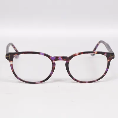 Glasses (TF 5401) from Tom Ford