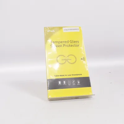 Adapter (Galaxy A53 5G/A52 5G/A52s 5G) från JETech