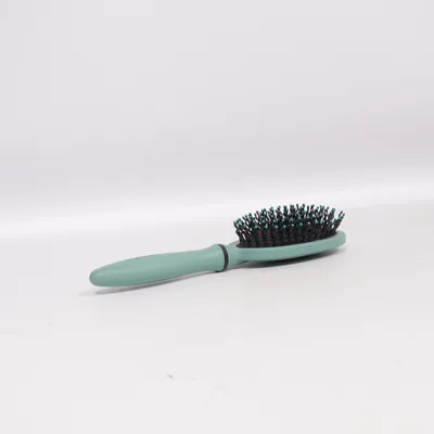 Brosse à cheveux (Vert) de Ebelin