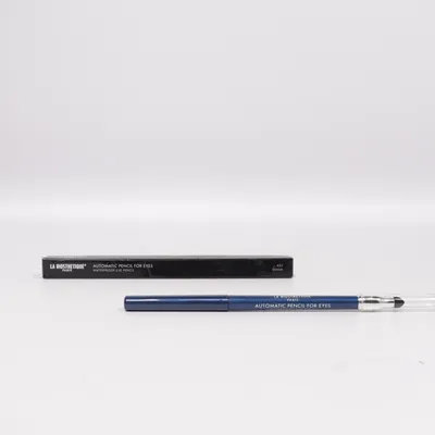 Eyeliner (Automatic Pencil For Eyes) from La Biosthetique